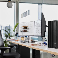 HP Elite Tower 800 G9 i514500 32GB/1TB - Komplettsystem - Core i5