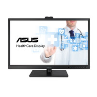 ASUS HealthCare Ha3281A - Flachbildschirm (TFT/LCD) - 80 cm