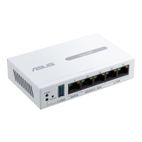 ASUS WL-Router EBG15