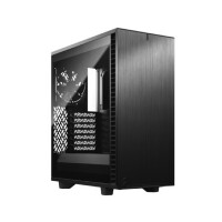 Fractal Design Define 7 Compact - Midi Tower - PC -...