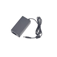 Evolis A5008 - Drucker - Indoor - AC-an-DC - Evolis...
