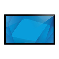 Elo Touch Solutions 4303L 43IN IDS 03 Projected - Flachbildschirm (TFT/LCD) - 109,2 cm