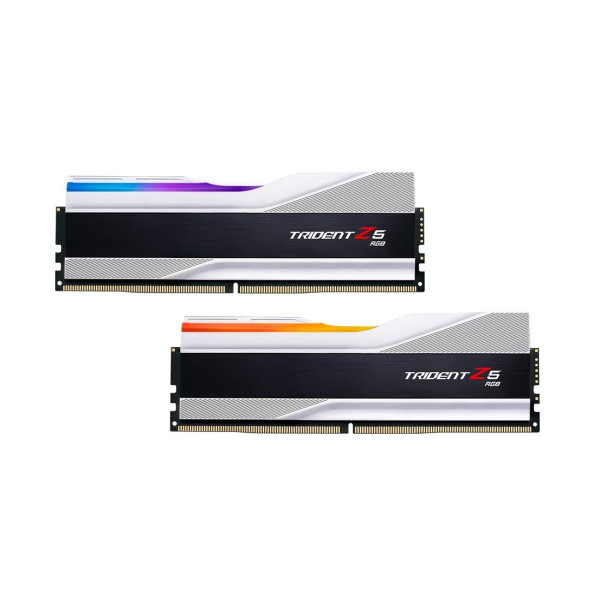 G.Skill F5-8000J3848H16GX2-TZ5RS - 32 GB - 2 x 16 GB - DDR5 - 8000 MHz