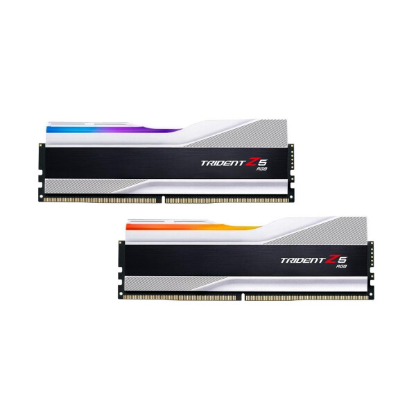 G.Skill F5-8000J3848H16GX2-TZ5RS - 32 GB - 2 x 16 GB - DDR5 - 8000 MHz