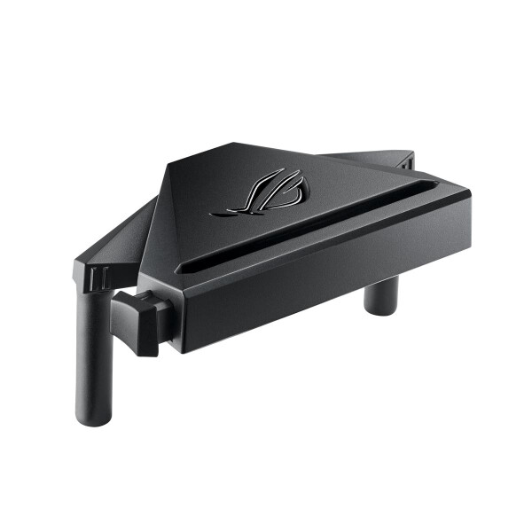 ASUS Rog Bezel Free Kit Abf01