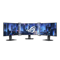 ASUS Rog Bezel Free Kit Abf01