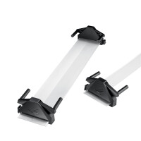 ASUS Rog Bezel Free Kit Abf01