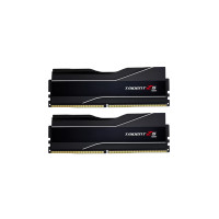 G.Skill Trident Z5 Neo F5-5600J2834F16GX2-TZ5N - 32 GB - 2 x 16 GB - DDR5 - 5600 MHz - 288-pin DIMM