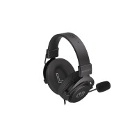 ENDORFY VIRO Infra EY1A003