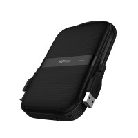 Silicon Power Armor A60 - 1000 GB - 2.5 Zoll - 3.2 Gen 1...