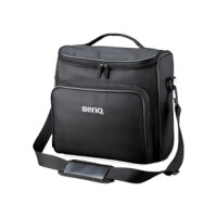 BenQ Carry bag