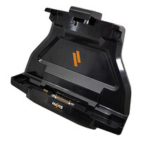 GETAC F110G5/G6 Havis DS-GTC-221-3