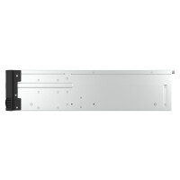 QNAP TS-h1677AXU-RP-R7-32G 3U 16bay 2.5IN 32G