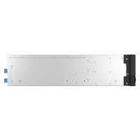 QNAP TS-h1677AXU-RP-R7-32G 3U 16bay 2.5IN 32G