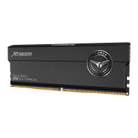 Team Group DIMM 32 GB DDR5-8000 2x 16 Dual-Kit schwarz...
