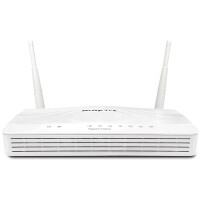 Draytek Vigor 2135Vac - Wi-Fi 5 (802.11ac) - Dual-Band...