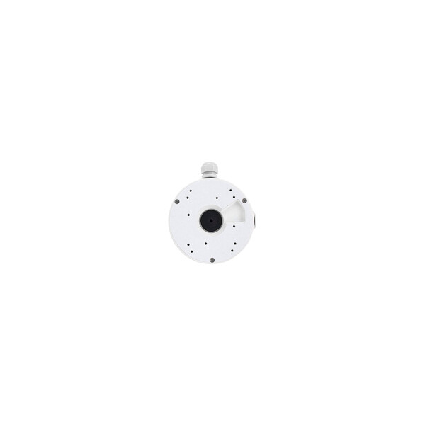 Reolink Anschlussbox D20 rlld20
