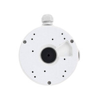 Reolink Anschlussbox D20 rlld20