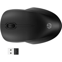 HP 255 DUAL WIRELESS MOUSE