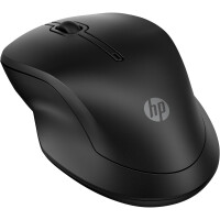 HP 255 DUAL WIRELESS MOUSE