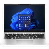 HP EliteBook 830 G10 Notebook - Intel Core i7 - Notebook...