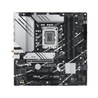 ASUS PRIME B760M-A WIFI - Mainboard - Intel Sockel 1700...