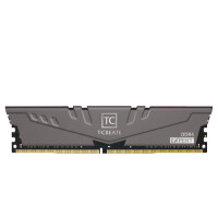 Team Group TTCED432G3600HC18JDC01 - 32 GB - 2 x 16 GB -...