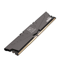 Team Group TTCED432G3600HC18JDC01 - 32 GB - 2 x 16 GB -...