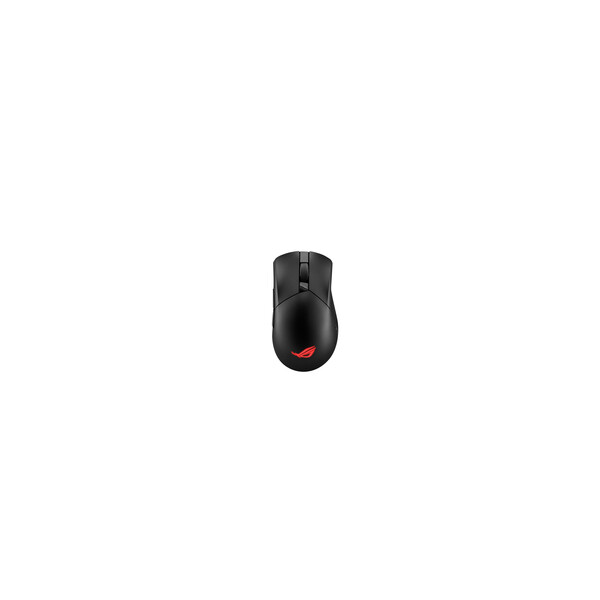 ASUS Rog Gladius Iii Wireless Aimpoint BK - Maus - Optisch