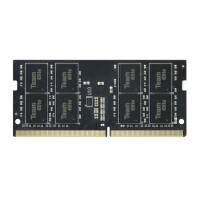 Team Group ELITE TED48G3200C22-S01 - 8 GB - 1 x 8 GB -...