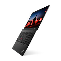 Lenovo ThinkPad L15 - 15,6&quot; Notebook - Core i5 3,4 GHz 39,6 cm