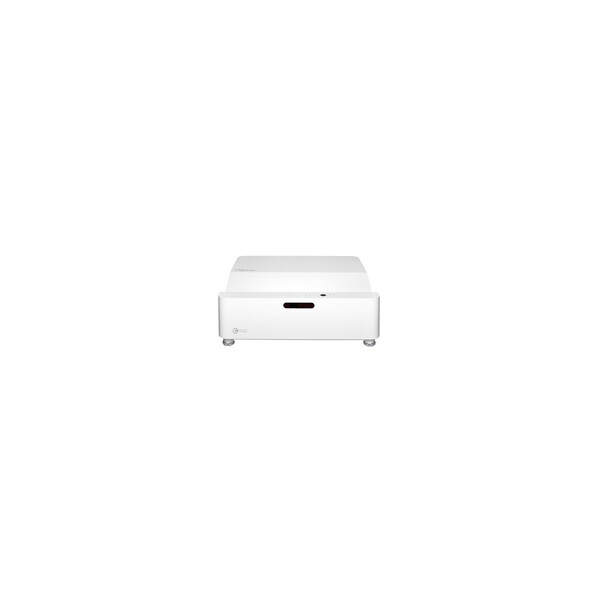 Optoma ZH430UST 1080P 4000