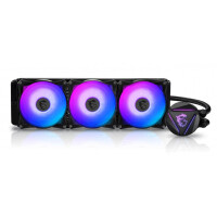MSI MAG CORELIQUID 360R V2 -...