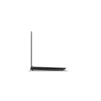 Lenovo TP P16 - Notebook
