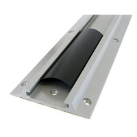 Ergotron 34" Wall Track - 2,45 kg - 864 mm - 127 mm...