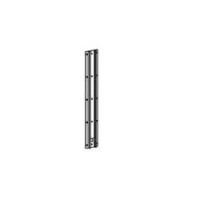 Ergotron 34" Wall Track - 2,45 kg - 864 mm - 127 mm...