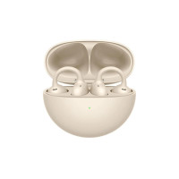 Huawei FreeClip Beige