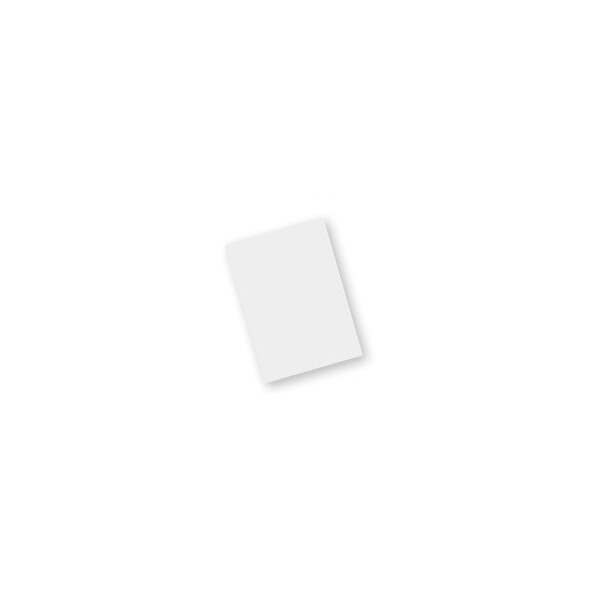 Zebra SG-TC7X-SCRNTMP-01 - Zebra - TC70x / TC75x (Android) - Transparent - Anti-Glare Bildschirmschutz - Kratzresistent - 1 Stück(e)