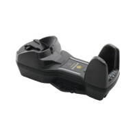 Datalogic BC9681 Base Station/Charger 433 MHz Ethernet...