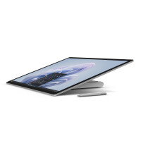 Microsoft Surface Studio 2+ - 71,1 cm (28") -...