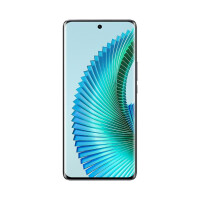 Huawei Magic6 Lite 8/256G Black