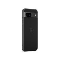Google Pixel 8a - 128GB - Obsidian - Smartphone