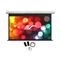 Elite Screens "Saker SK100XHW-E12"...
