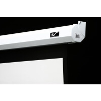 Elite Screens Elite Spectrum Series Electric100XH - Leinwand (mit Motor) - 254 cm ( 100 Zoll )