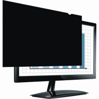 Fellowes PrivaScreen - Notebook - Schwarz - LCD - 16:9 -...