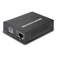 Planet VC-231 - 100 Mbit/s - 100Base-TX - IEEE 802.3 -...