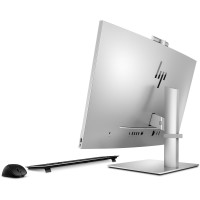 HP EliteOne 870 G9 - All-in-One mit Monitor - Core i9 - HDD: 1.000 GB