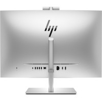 HP EliteOne 870 G9 - All-in-One mit Monitor - Core i9 - HDD: 1.000 GB