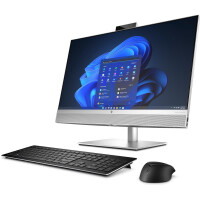 HP EliteOne 870 G9 - All-in-One mit Monitor - Core i9 -...
