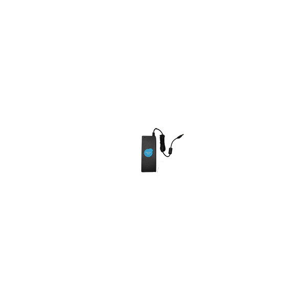 Logitech 993-001942 - Video-Gegensprechanlage - Indoor - -- - 96 W - 48 V - Logitech